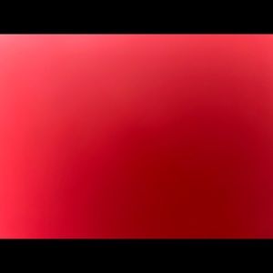 Meet your Posher, Lindsay